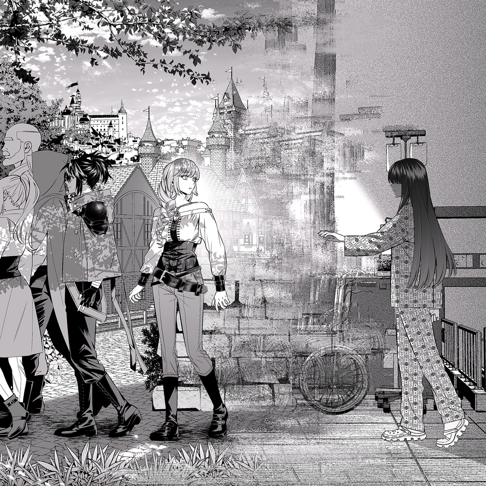 Image Cover